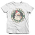 products/you-better-watch-out-funny-santa-shirt-y-wh.jpg