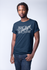 products/young-black-man-wearing-a-short-sleeved-tshirt-mockup-in-a-white-room-a19914_14765c58-4b34-42fd-9443-201734e5bf8a.png
