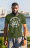 files/activewear-mockup-of-a-bearded-man-with-a-t-shirt-posing-by-a-river-46353-r-el2_8f2e5db7-dd4e-40e6-96f2-f66e801e651c.png