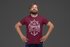 files/crew-neck-t-shirt-mockup-of-a-bearded-man-proudly-posing-27847_9e8c099f-0c5a-49a8-be18-59ff154f55bf.png