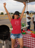 files/dad-hat-mockup-of-a-woman-wearing-a-t-shirt-and-having-fun-at-a-tailgate-party-29899.png