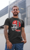 files/heathered-t-shirt-mockup-of-a-tattooed-man-smiling-28620.png
