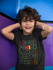 files/kid-covering-his-ears-wearing-a-tshirt-mockup-a17863_1aeb1f19-3954-4d51-a292-fe8e51058fd7.png