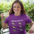 files/mockup-of-a-happy-middle-aged-woman-wearing-a-t-shirt-while-having-a-coffee-in-the-backyard-a16192_fa9e602c-7bb2-40a4-a555-56ea987d68a6.png