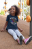 files/mockup-of-a-little-girl-wearing-a-t-shirt-at-a-park-32177_9306ed02-2629-4825-a72d-7709ccf12d80.png