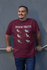 files/mockup-of-a-smiling-man-wearing-a-plus-size-t-shirt-31054_632908a6-829c-416c-90cb-753ef623056f.png