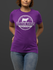 files/mockup-of-a-woman-posing-in-a-studio-with-a-bella-canvas-t-shirt-m14344.png