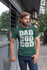 files/ringer-t-shirt-mockup-featuring-a-bearded-man-outside-a-restaurant-27915_03322c94-9ef0-4fa0-87d9-0f3db4a85607.png