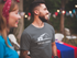 files/smiling-bearded-man-wearing-a-t-shirt-mockup-at-a-4th-of-july-bbq-party-a20841.png