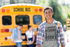 files/t-shirt-featuring-a-teenage-boy-and-a-high-school-bus-in-the-background-45986-r-el2_20bd070c-5477-40c6-aca1-ac3d69f29e0e.png