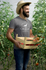 files/t-shirt-mockup-featuring-a-bearded-farmer-40627-r-el2.png