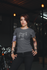files/t-shirt-mockup-featuring-a-biker-woman-with-multiple-tattoos-20213_6a2b2c0a-d231-4847-a6ad-300ee2cbdcfd.png