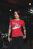 files/t-shirt-mockup-featuring-a-biker-woman-with-multiple-tattoos-20213_e3284aae-87a5-4ecd-bc52-9a3fba6e7d63.png