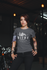 files/t-shirt-mockup-featuring-a-biker-woman-with-multiple-tattoos-20213_e5ae2c25-3110-4158-933b-d443ee1a2570.png