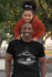 files/t-shirt-mockup-featuring-a-happy-dad-and-his-daughter-posing-at-a-park-31393.png