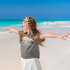 files/t-shirt-mockup-featuring-a-happy-girl-at-the-beach-m2273-r-el2.png