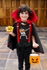 files/t-shirt-mockup-featuring-a-happy-kid-in-a-halloween-costume-22318.png