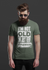 files/t-shirt-mockup-featuring-a-hipster-man-with-a-long-beard-in-a-studio-44924-r-el2_0a926ab0-26c1-4177-8a24-15dc1c8c1574.png