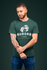 files/t-shirt-mockup-featuring-a-redhead-man-standing-thoughtful-at-a-studio-22341.png