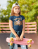 files/t-shirt-mockup-featuring-a-serious-girl-at-a-skatepark-37888-r-el2_67dacfb8-d85b-4f70-b3f3-0cd68bf11336.png