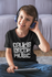 files/t-shirt-mockup-featuring-a-smiling-boy-with-headphones-m20426-r-el2_4faad12a-5ae1-4aba-b56b-81c74d01f910.png