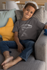 files/t-shirt-mockup-featuring-a-smiling-kid-sitting-on-a-couch-31639_0c1d2440-503b-4a3f-afc2-39ebcf5c260c.png