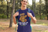files/t-shirt-mockup-featuring-a-smiling-man-hiking-at-the-woods-32242.png