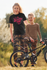 files/t-shirt-mockup-featuring-a-woman-and-her-son-wearing-camo-garments-m8658-r-el2.png