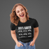 files/t-shirt-mockup-featuring-a-woman-laughing-in-a-studio-44787-r-el2_5cfad7b1-9546-47c0-8c89-fe1f95a945c0.png