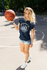 files/t-shirt-mockup-featuring-a-young-woman-with-a-basketball-ball-38043-r-el2_3027b821-d8d4-41ab-a614-9e3383289b0b.png