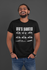 files/t-shirt-mockup-of-a-bearded-man-laughing-at-a-studio-29105.png