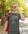 files/t-shirt-mockup-of-a-bearded-man-with-braces-walking-at-a-park-m1314-r-el2_9eddb1fe-8a19-4e23-902b-6e7e09421e49.png