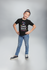 files/t-shirt-mockup-of-a-happy-girl-posing-in-a-studio-20945a_6b72cd4b-0cb0-4d6c-ba28-0d8b2383a1fa.png