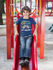 files/t-shirt-mockup-of-a-kid-playing-at-a-playground-28112_ebe4bc47-3a4d-4a26-96c4-f8e06f0b7d5e.png