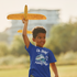 files/t-shirt-mockup-of-a-little-boy-playing-a-toy-plane-m16741-r-el2_0e555861-e1b2-4085-bb0c-f444aecf409c.png