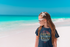 files/t-shirt-mockup-of-a-long-haired-girl-at-the-beach-m6665-r-el2.png