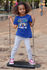 files/t-shirt-mockup-of-a-playful-girl-standing-on-a-swing-32179_1337ecae-0c53-4088-af73-40972e5a7198.png