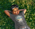 files/t-shirt-mockup-of-a-smiling-boy-laying-on-the-grass-with-toy-plane-glasses-m17007-r-el2_9d15cf57-0fd6-409f-9abb-015798d58893.png