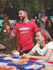 files/tattooed-man-wearing-a-tshirt-mockup-drinking-a-beer-at-a-4th-of-july-bbq-party-a20832_4a3024bd-0dbf-4fd4-ae7e-7b69a4cc28ab.png