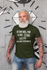 files/tee-mockup-featuring-a-senior-man-with-a-white-beard-and-tattoos-28421_11490e0b-5412-440a-91e3-969568c9c4c1.png