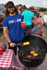 files/trucker-hat-mockup-of-a-smiling-man-wearing-a-t-shirt-at-a-tailgate-party-29894_1.png