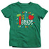 products/1st-grade-apple-t-shirt-gr.jpg