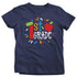 products/1st-grade-apple-t-shirt-nv.jpg