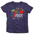 products/1st-grade-apple-t-shirt-pu.jpg