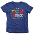 products/1st-grade-apple-t-shirt-rb.jpg