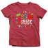 products/1st-grade-apple-t-shirt-rd.jpg