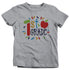 products/1st-grade-apple-t-shirt-sg.jpg