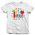 products/1st-grade-apple-t-shirt-wh.jpg