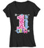 products/1st-grade-crew-t-shirt-w-bkv.jpg