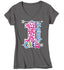 products/1st-grade-crew-t-shirt-w-chv.jpg